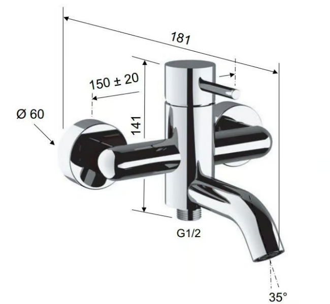 X-STYLE-External-bathtub-mixer-Remer-Rubinetterie-331972-dim98c9594a.jpg